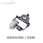 2015-2018 Audi A3 Quattro Left Rear Power Window Motor 5Q0959812C. Fixed Price $49.99.
