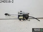 Oem 1994 Lexus LS400 Right Passenger Front Door Window Regulator With Motor. Fixed Price $59.47.