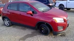 Driver Left Power Window Motor Front Fits 13-15 Encore 490365. Fixed Price $100.00.