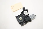 2016 - 2020 Cadillac CT6 Front Left Side Door Window Regulator Motor Oem. Fixed Price $49.99.