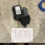 2004-2008 Audi A4 S4 B7 Rear Left Driver Power Window Motor 8E0959801E Oem. Fixed Price $35.00.