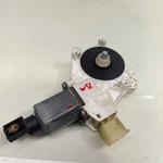 09-15 Bmw F01 F02 750I Front Right Door Window Glass Regulator Motor 7046032. Fixed Price $47.35.