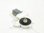 2012-2015 Mercedes ML350 W166 Front Left Door Window Regulator Motor Oem. Fixed Price $42.99.