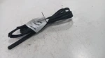 Subaru Forester Door Glass Window Seal Rubber Right Passenger Front 2017 2018. Fixed Price $38.25.