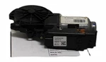 Driver Left Lh Power Window Motor Front Automatic 2011-2016 Optima Tested Oem. Fixed Price $60.00.