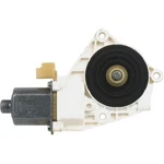 1 Cardone 42-3063 Power Window Motor. Fixed Price $112.80.