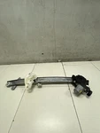2017 Honda Civic Left Driver Side Door Window Regulator W/motor Oem+. Fixed Price $63.00.