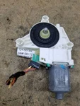 06-09 Mercedes Benz R350 Driver Side Front Window Regulator Motor. Fixed Price $40.00.