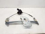 2001-05 Hyundai Xg Series Drivers Left Window Regulator Electric. Fixed Price $31.85.