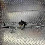 Rh 2013 Gmc Acadia Rear Passenger Right Door Glass Window Regulator W/ Motor Oem. Fixed Price $79.99.