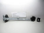 2007-2012 Acura Rdx Left Driver Window Regulator 72750-STK-A02 Oem. Fixed Price $59.25.