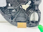 2013-2018 Dodge Ram 1500 Rear Left Side Door Window Regulator Panel Oem CB59046P. Fixed Price $126.00.