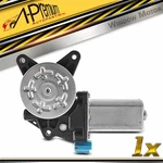 A-premium Front Right Rear Window Motor For Chevy Captiva Sport 08-14 Suzuki. Fixed Price $26.24.