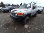 Rear Wiper Motor Fits 07-14 Fj Cruiser 11370501. Fixed Price $131.02.
