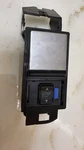 Jaguar Xjr XJ6 XJ12 Vdp Rear Door Window Switch W/ Ashtray Passenger 95-97 Used. Fixed Price $53.00.
