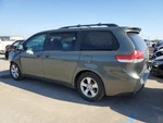 Passenger Right Rear Window Regulator Fits 11-20 Sienna 349975. Fixed Price $75.00.