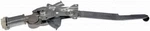 Dorman 741-470 Power Window Regulator And Motor Assembly Fits Gm Models. Fixed Price $88.72.