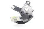 2005-2006 Mini Cooper Rear Windscreen Wiper Motor U0849. Fixed Price $74.39.