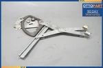 97-06 Jaguar XK8 Passenger Right Power Window Regulator W/ Motor Front Oem. Fixed Price $46.20.