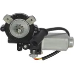 1 Cardone 823038 Power Window Motor. Fixed Price $98.87.