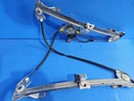 1999 2004 Ford F150 Driver Left Front Window Regulator Heritage. Fixed Price $80.00.