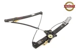 2019 - 2024 Audi Q3 Front Right Side Door Window Glass Regulator Oem 83A837462. Fixed Price $99.99.