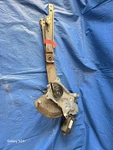 91-94 Ford Explorer Left Front Window Regulator 145772. Fixed Price $64.85.