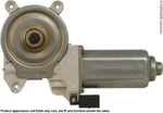 Cardone (A1) Industries 47-3552 Window Assemblies & Motors. Fixed Price $132.53.