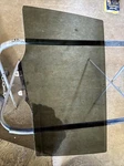 2011-2017 Honda Odyssey Rear Left Driver Slide Sliding Door Window Glass Oem. Fixed Price $125.00.