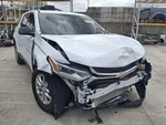 2021 Chevrolet Traverse Passenger Right Front Window Regulator Oem Used 4DR. Fixed Price $95.10.