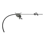 For Freightliner FLD112 2005-2008 Window Regulator Passenger Side Plastic Gear. Fixed Price $214.90.