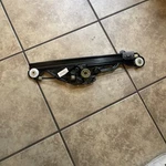 Genuine Oem Window Regulator Rear Driver W/o Motor For Bmw 51357184745. Fixed Price $190.00.