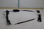 2015-2017 Chrysler 200 Front Left Door Window Regulator & Motor Oem. Fixed Price $55.99.