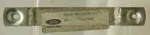 1970 & Up Ford Truck Window Regulator Bracket Oem D0HZ-8023230-A. Fixed Price $5.99.
