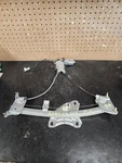 97-01 Lexus ES300 Rear Right Side Power Window Regulator Motor 85720-33090 Oem. Fixed Price $142.49.