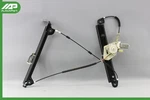 08-13 Bmw E82 E88 135I Coupe Right Passenger Side Door Window Regulator Oem. Fixed Price $91.00.