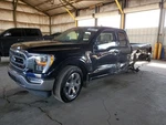 Driver Rear Window Regulator Extended Cab Fits 21-23 Ford F150 Pickup 2467231. Fixed Price $124.95.