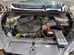 Rh Passenger Side 2019 Tucson Rear Door Window Regulator SKU#4413450. Fixed Price $128.25.