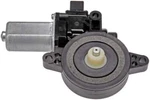 Dorman Power Window Motor , Pn# 742-808. Fixed Price $77.21.