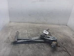 1997-1998 Ford F150 Driver Front Window Regulator Elec Oem Unit Id F65Z1523209AB. Fixed Price $87.99.