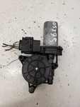 Passenger Right Rh Power Window Motor Front Fits 2012-2018 Bmw 320I Oem. Fixed Price $43.95.