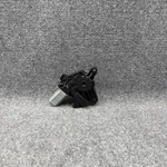2015-2023 Jeep Renegade Rear Left Side Door Panel Window Regulator Motor Oem. Fixed Price $60.00.