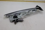 2007-2013 Acura Mdx Front Left Driver Side Door Window Regulator Motor Oem. Fixed Price $69.99.