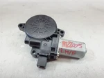 2014 2015 2016 2017 2018 19 Mazda Front Driver Left Window Motor D651-59-58XB. Fixed Price $45.00.
