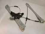 16-24 Chevrolet Malibu Driver Front Lh Window Regulator Automatic Down 84451816. Fixed Price $81.90.