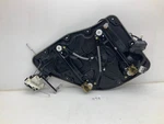 2011 2012 2013 2014 - 2022 Dodge Durango Rear Passenger Side Door Internals Oem. Fixed Price $299.99.