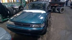Passenger Right Front Window Regulator Electric Fits 90-94 Legacy 4188199. Fixed Price $72.99.