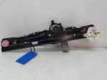 Rear Left Window Regulator Bmw X1 Series F48 2015 184746 1139714. Fixed Price $172.96.