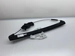 2018-2023 Audi Q5 Rear Right Passenger Side Door Window Regulator 80A839462 Oem. Fixed Price $20.00.