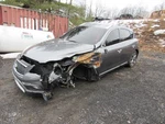 Driver Front Window Regulator Electric Fits 08-12 Infiniti EX35 1109681. Fixed Price $147.84.